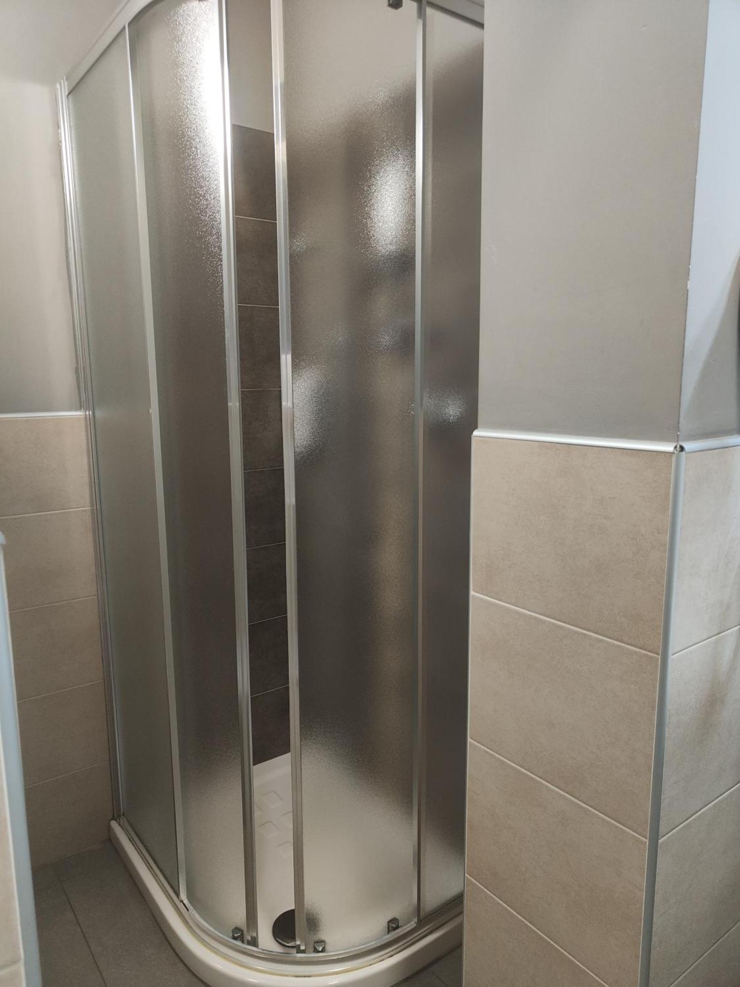 ホテル Casa Ambra ボローニャ エクステリア 写真